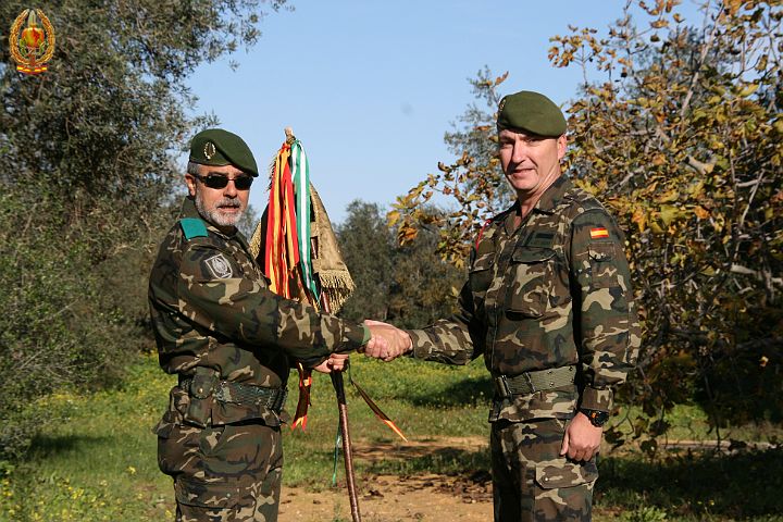 Entrega Banderin 014.JPG